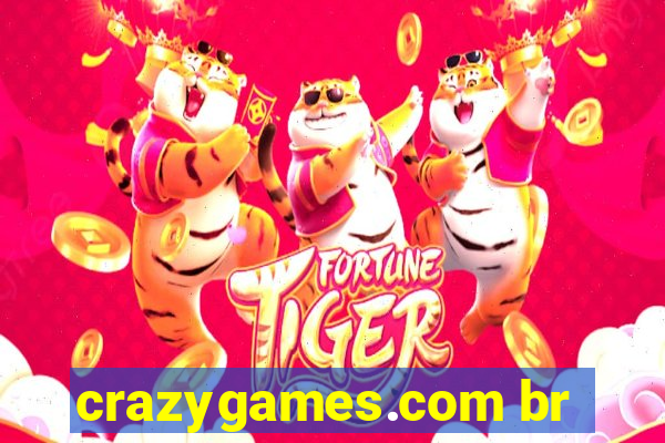 crazygames.com br